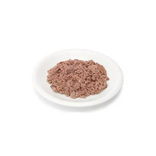 Animonda Vom Feinsten Poultry & Turkey Hearts JUNIOR ВОЛОГИЙ КОРМ Premium цуценята (з птицею і індичими серцями) 150 г