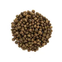 Brit Care GF Indoor Anti Stress сухой корм для кошек живущих в помещении 400 г - с курицей (8595602540860)  - фото 2