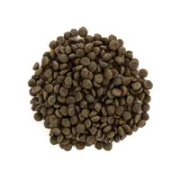Brit Care MINI Grain-Free Puppy Lamb сухий корм для цуценят мініатюрних порід 400 г - з ягням (8595602520145)  - фото 2