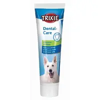 Trixie зубна паста для собак 100 г - з м'ятою (4011905025575) 