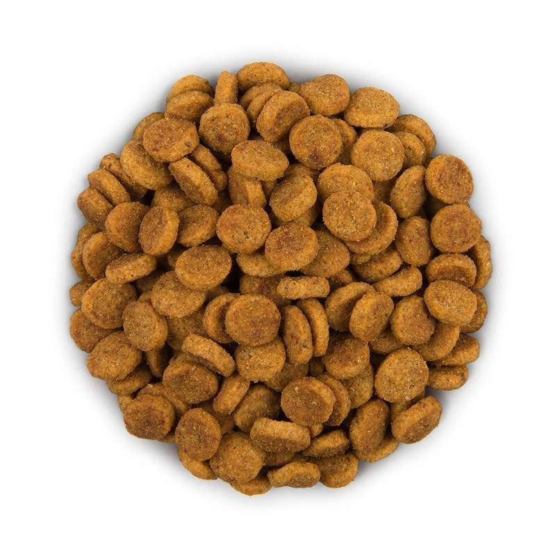 Hill's Prescription Diet i/d Digestive Care сухой корм для собак диетический для ухода за пищеварением 1.5 кг - с курицей (52742059310)  - фото 2