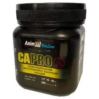 AnimAll VetLine Cat PRO вітаміни для середніх порід собак 200 таблеток (4820150205409) 