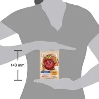 Purina One MINI Chiken & Carrot ВОЛОГИЙ КОРМ Premium собаки (з куркою, морквою та зеленою квасолею) 85 г  - фото 1