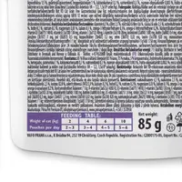Brit VetDiet Gluten GF Gastrointestinal ВОЛОГИЙ КОРМ Холістік коти (з ягням) 85 г  - фото 2