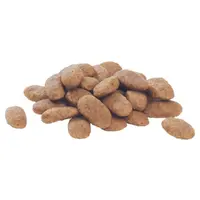 Purina Pro Plan Small & MINI ADULT 1+ Sensitive Skin сухой корм для собак малых пород 700 г - с лососем(7613035120808)  - фото 2
