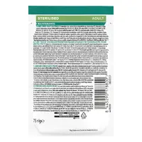 Purina Pro Plan Sterilised ВОЛОГИЙ КОРМ Холістік коти (стерилізовані) 75 г  - фото 1