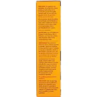Arm&Hammer Пет Фреш освіжувач для прибирання килимів та приміщень 850 г - у вигляді порошку (033200114482)  - фото 4