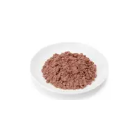 Animonda Vom Feinsten Adult Multi Meat Cocktail вологий корм для котів 100 г - з мультим'ясним коктейлем (4017721832045)  - фото 1