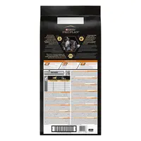 Purina Pro Plan MEDIUM ADULT СУХИЙ КОРМ Супер-преміум собаки середніх порід (з куркою) 14 кг  - фото 5