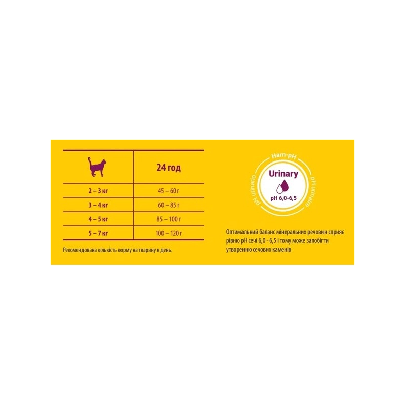 JosiCat Classic Sterilised СУХИЙ КОРМ Економ коти (з лососем) 10 кг  - фото 3