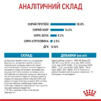 Royal Canin Maxi Puppy сухой корм для щенков 1 кг (3182550402460)  - фото 3