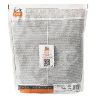 Brit Care Hypoallergenic Mono Protein ADULT Medium Breed Lamb сухий корм для собак середніх порід гіпоалергенний 1 кг - з ягням (8595602559039)  - фото 4