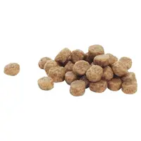 Purina Pro Plan Small & MINI Puppy 1< Sensitive Skin СУХИЙ КОРМ Супер-преміум цуценята малих порід (з лососем) 3 кг  - фото 2