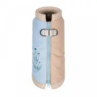 Pet Fashion Kris жилет для собак L (4823082434589) 