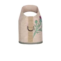Pet Fashion Patrik шлея-костюм для собак XS (4823082434398)  - фото 3
