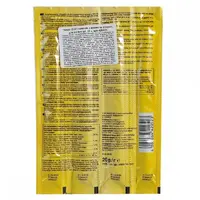 GimCat Sticks Lamm&Geflugel ЛАСОЩІ Супер-преміум коти (з ягням та домашньою птицею) 5 г  - фото 1