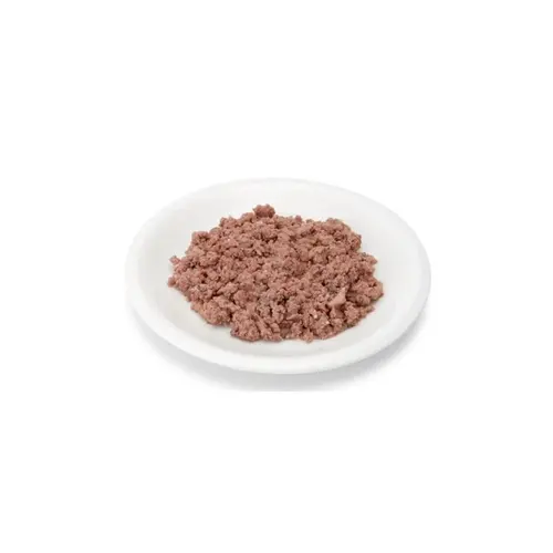 Animonda Vom Feinsten Turkey & Lamb ADULT ВОЛОГИЙ КОРМ Premium собаки (з індичкою і ягнятиною) 150 г