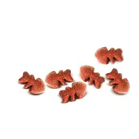 Carnilove Dog Crunchy Snack ЛАСОЩІ Холістік собаки (зі скумбрією та малиною) 200 г  - фото 2
