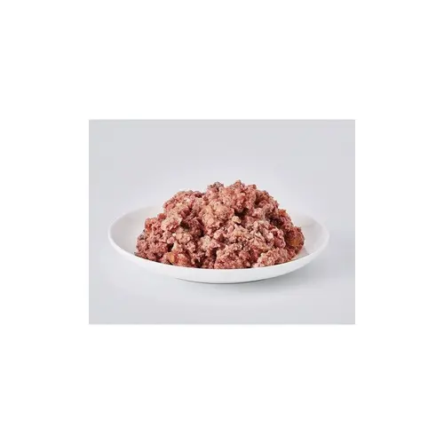 Animonda Carny Adult вологий корм для котів 200 г - з яловичиною (4017721837071)