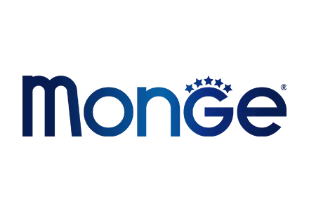 Monge