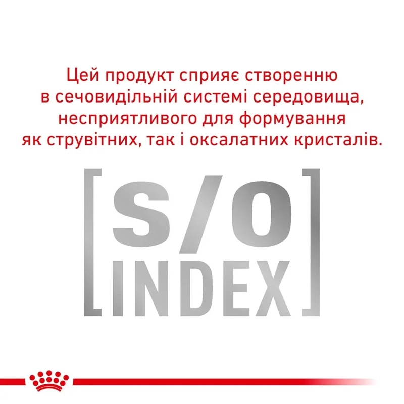 Royal Canin Diabetic ВОЛОГИЙ КОРМ-ДІЄТА Холістік собаки (паштет) 410 г  - фото 2