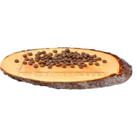 Carnilove Fresh сухой корм для кошек 400 г - с курицей и кроликом (8595602527373)  - фото 1