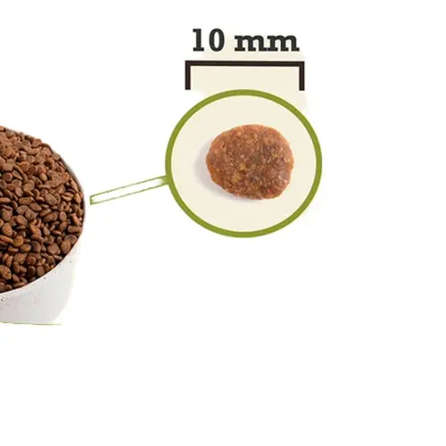 ACANA Pacifica 75% SMALL PREY сухий корм для котів 1.8 кг - з оселедцем, макреллю та камбалою (64992714642)