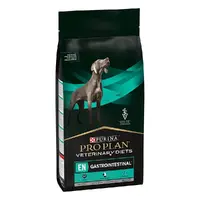 Purina Pro Plan Veterinary Diets EN Gastrointestinal сухий корм для собак дієтичний для здоров'я ШКТ 1.5 кг - з куркою (7613035159181) 