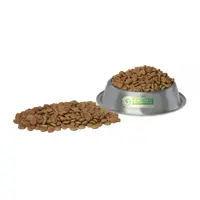Nature's Protection Long Hair СУХИЙ КОРМ Premium коти (з довгою шерстю) 400 г  - фото 2