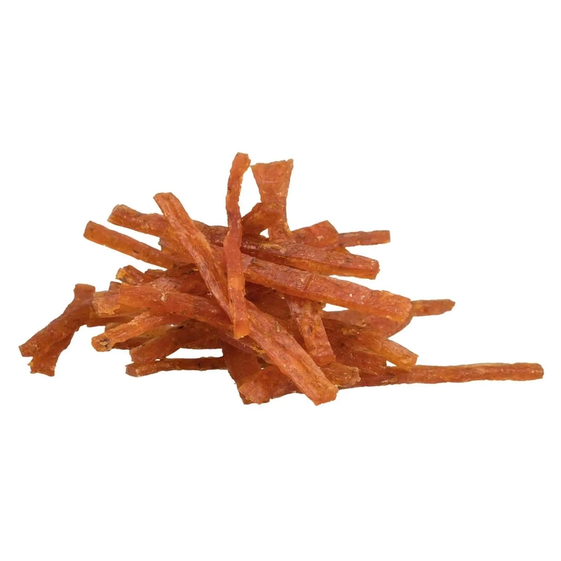 Trixie Premio Catnip Chicken Bites ЛАСОЩІ Premium коти (з курячим філе) 50 г  - фото 1