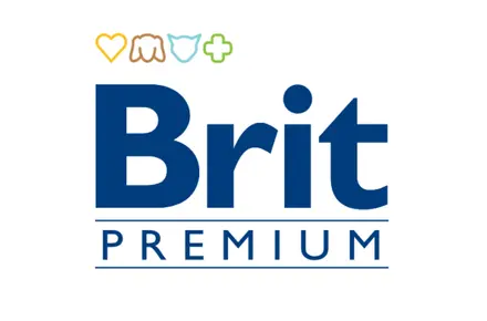 Brit Premium