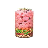 Carnilove ADULT Grain-Free Potato-FreeTRUE FRESH TURKEY СУХИЙ КОРМ Холістік собаки (з індичкою) 1.4 кг  - фото 2