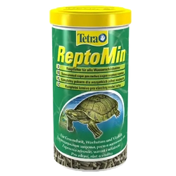 Корм