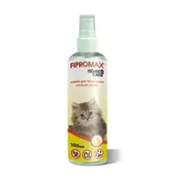 Fipromax Home Care спрей для привчання котів до туалету 100 мл (4820237150363) 