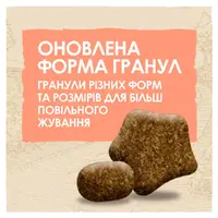 Dog Chow Active ADULT 1+ Chiken сухой корм для собак с чувствительным пищеварением 14 кг - с курицей (7613034487933)  - фото 3