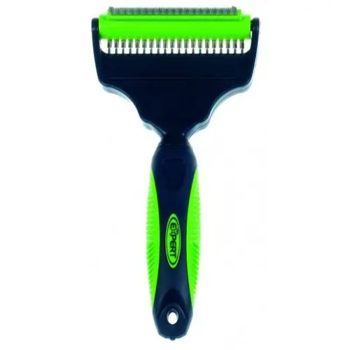 Dog Salon ковтуноріз для собак 10х20 см (8585027980563)