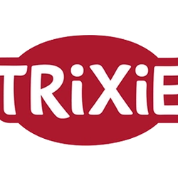 Trixie