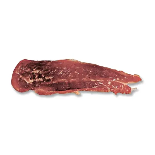Trixie PREMIO Chicken Filets ЛАСОЩІ Premium собаки (куряче філе) 100 г
