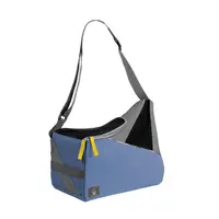 Collar сумка-переноска для котів та собак 33x32x15 см (4823089315232) 
