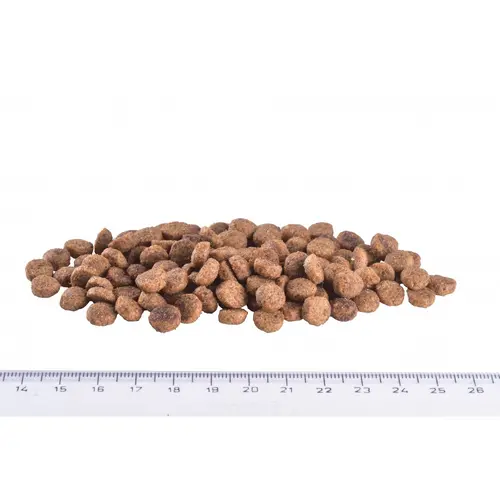 Brit Grain Free VetDiet Cat Obesity сухой корм для кошек при избыточном весе 400 г - с курицей и горохом (8595602528486)