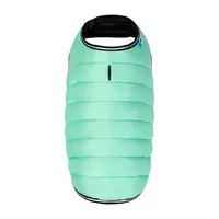 AiryVest Lumi куртка-накидка для собак M (4823089358444)  - фото 1
