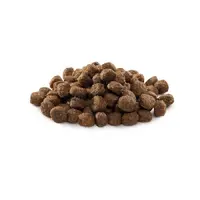 Brit Premium by Nature ADULT S сухий корм для собак дрібних порід 3 кг - з куркою (8595602526291)  - фото 2