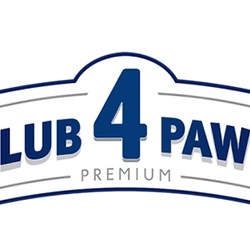 Club 4 paws