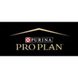 Purina ProPlan
