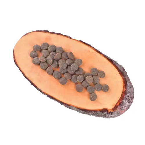 Carnilove ADULT Grain-Free Potato-FreeTRUE FRESH TURKEY СУХИЙ КОРМ Холістік собаки (з індичкою) 1.4 кг