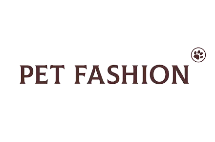 Pet Fashion