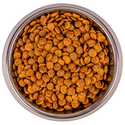 Monge Monoprotein Kitten 1-12 Months СУХИЙ КОРМ Супер-преміум кошенята (з куркою) 400 г