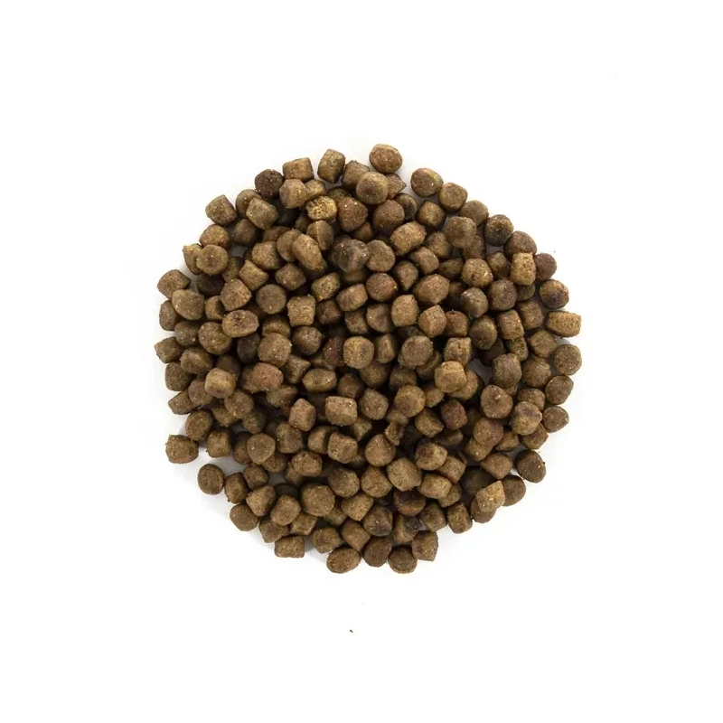 Brit Care GF Kitten HGrowth&Developmen сухий корм для кошенят для здорового росту та розвитку 400 г - з куркою та індичкою (8595602540686)  - фото 1