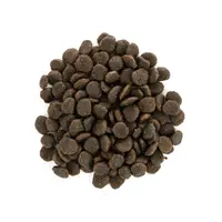 Brit Care Mini Grain-Free Yorkshire сухой корм для йоркширских терьеров 400 г - лосось и тунец (8595602520206)  - фото 2