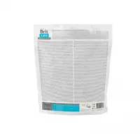 Brit Care Hypoallergenic Puppy сухой корм для щенков гипоаллергенный 1 кг - с ягненком (8595602558971)  - фото 5